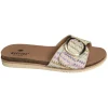 1392710 Multicolore