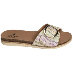 1392710 Multicolore