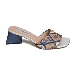 22538 Multicolore