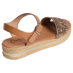 14063 Multicolore