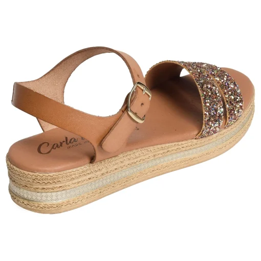 14063 Multicolore