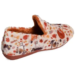 6195 Multicolore