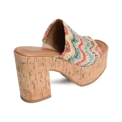27227 Multicolore