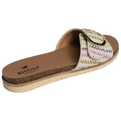 1392710 Multicolore