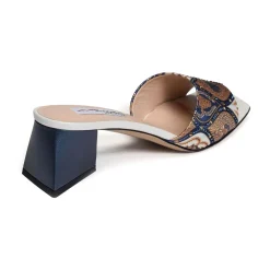 22538 Multicolore