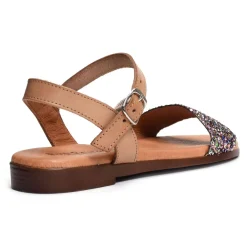 3090 Multicolore
