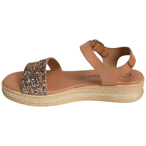 14063 Multicolore