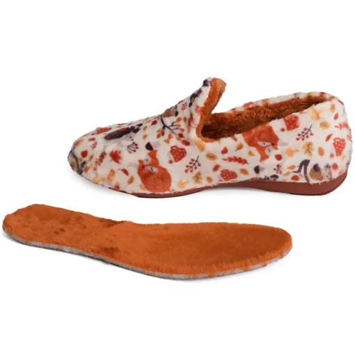 6195 Multicolore