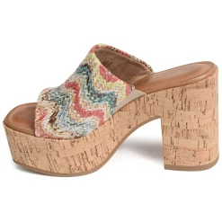 27227 Multicolore
