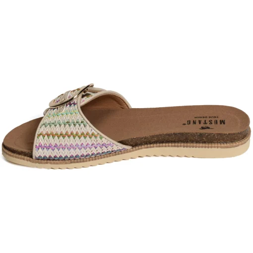 1392710 Multicolore