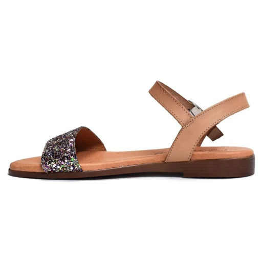 3090 Multicolore