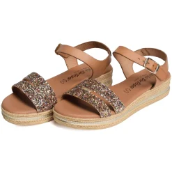 14063 Multicolore