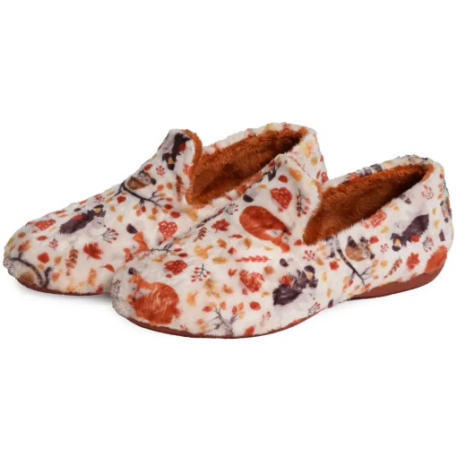 6195 Multicolore