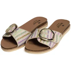 1392710 Multicolore