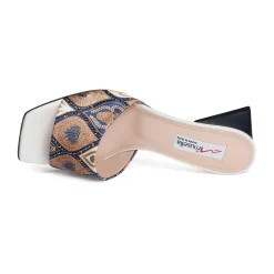 22538 Multicolore