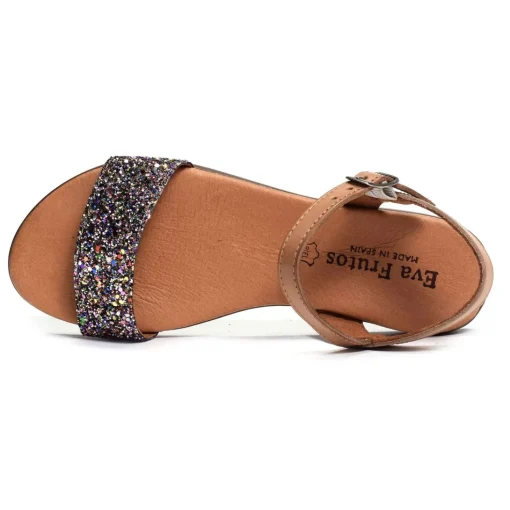 3090 Multicolore