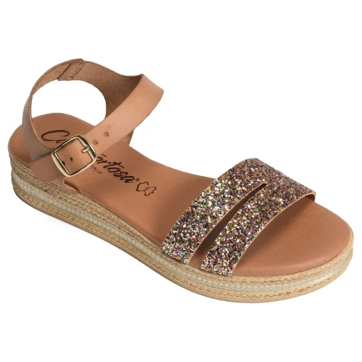 14063 Multicolore