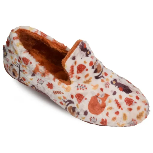 6195 Multicolore