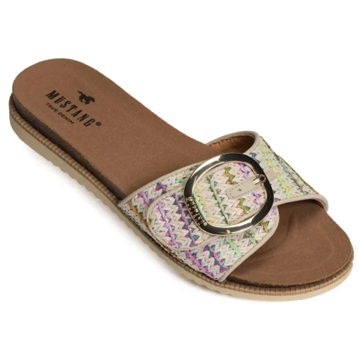 1392710 Multicolore