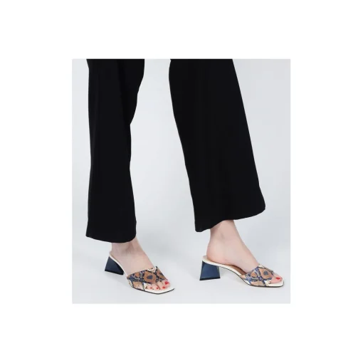 22538 Multicolore