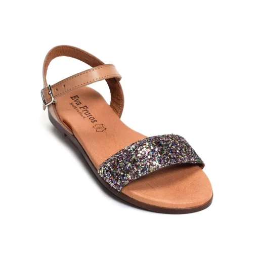 3090 Multicolore