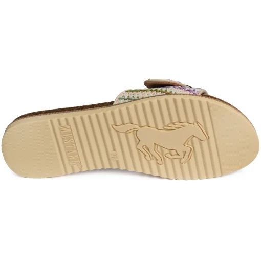 1392710 Multicolore