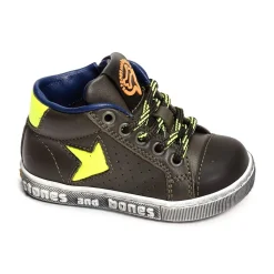 MURC Kaki