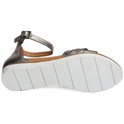 MUSSIDAN Champagne