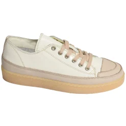 MYO Beige Blanc