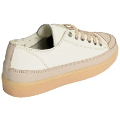 MYO Beige Blanc