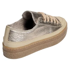 MYO PLATO Beige Platine