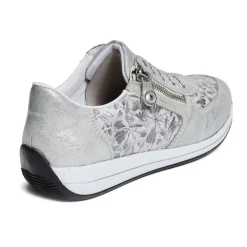 N1112 Argent