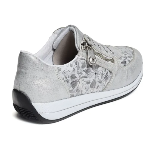 N1112 Argent