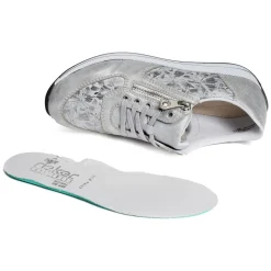 N1112 Argent