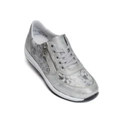 N1112 Argent