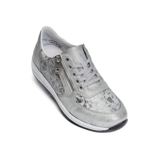 N1112 Argent