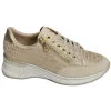 N4316 Beige Or