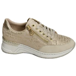 N4316 Beige Or