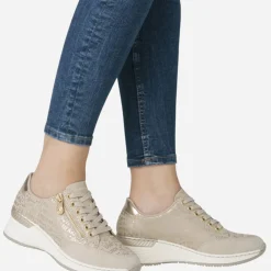 N4316 Beige Or