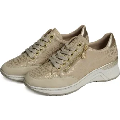 N4316 Beige Or
