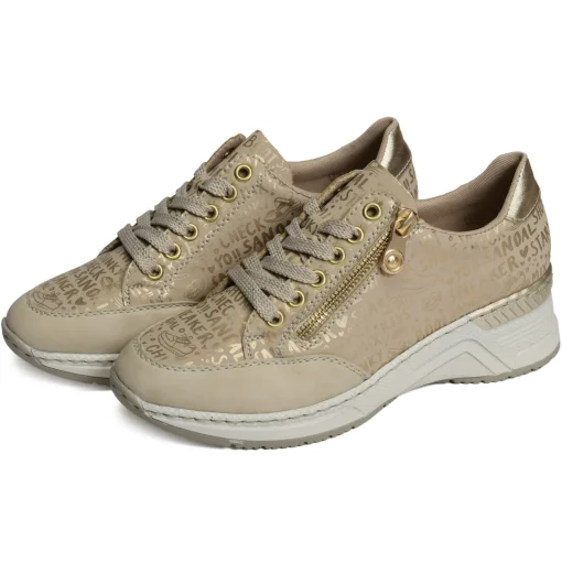 N4316 Beige Or