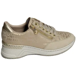 N4316 Beige Or
