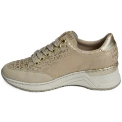N4316 Beige Or