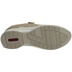 N4316 Beige Or