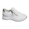 N4322 Blanc