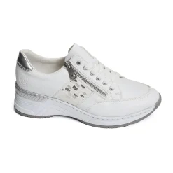 N4322 Blanc