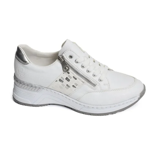 N4322 Blanc