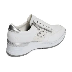 N4322 Blanc