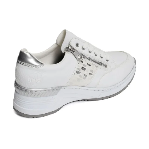 N4322 Blanc