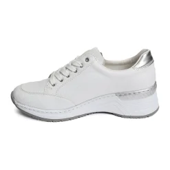 N4322 Blanc